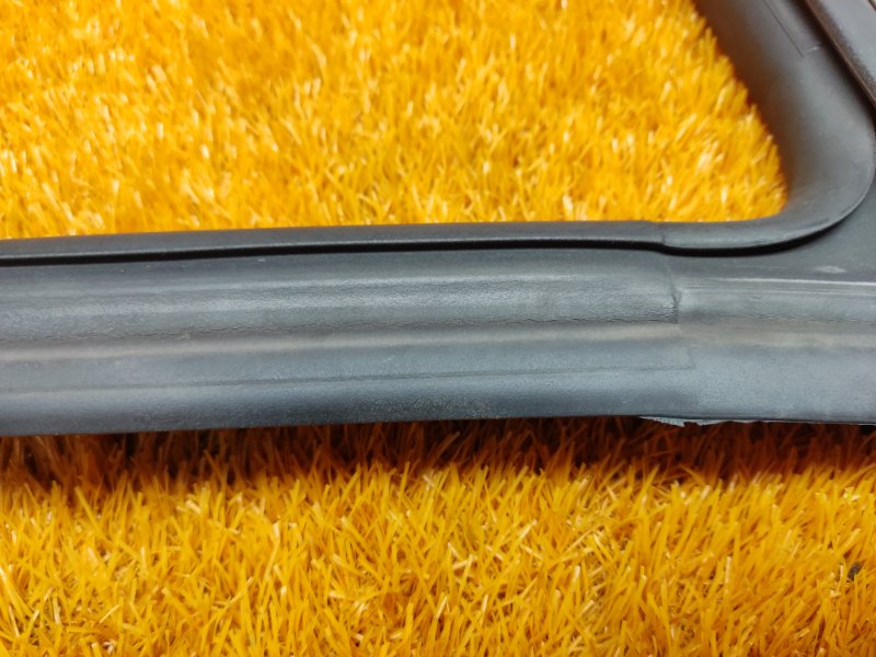 уплотнитель двери, 930 рублей, Красноярск