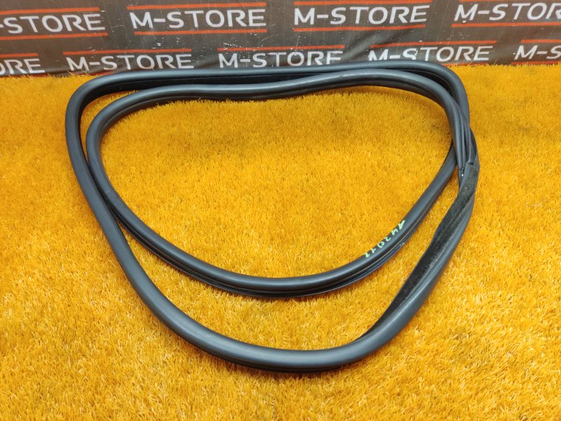 уплотнитель двери, 630 рублей, Красноярск