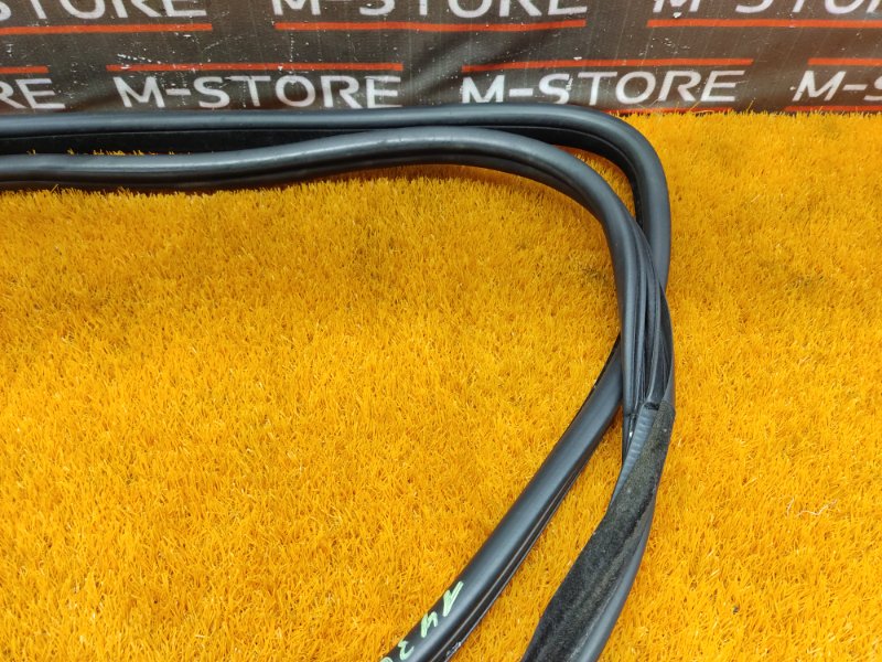 уплотнитель двери, 630 рублей, Красноярск