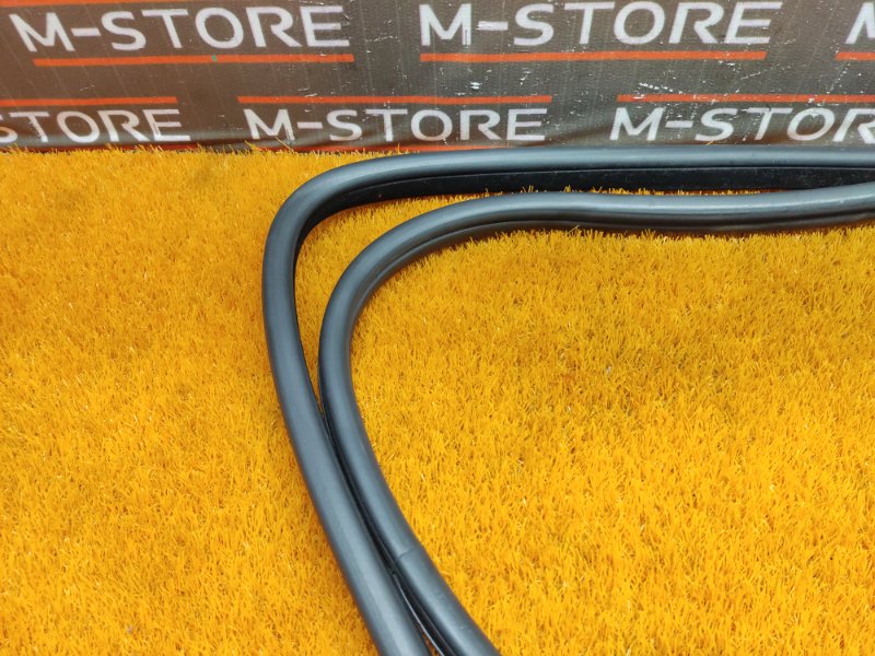 уплотнитель двери, 630 рублей, Красноярск