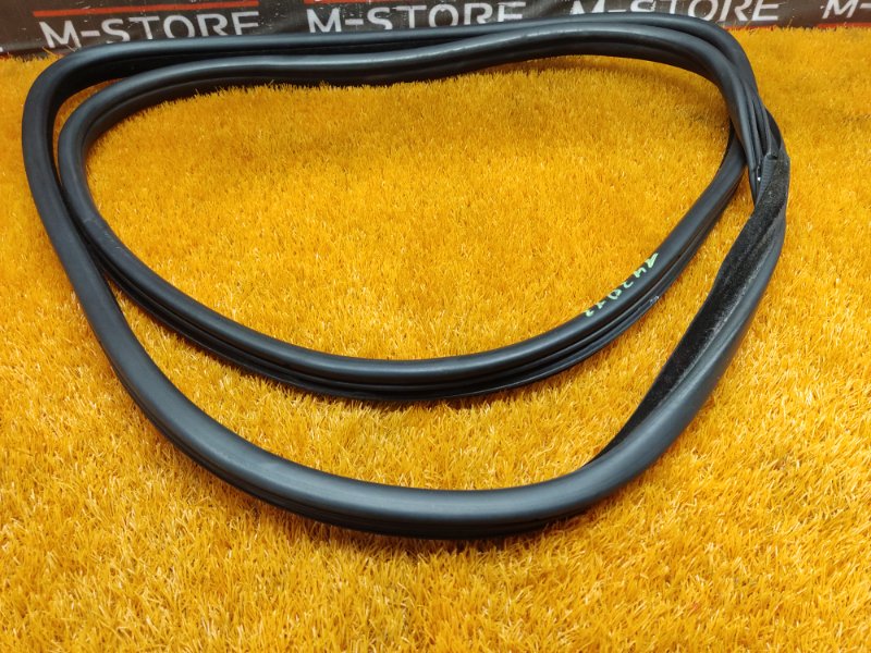 уплотнитель двери, 630 рублей, Красноярск