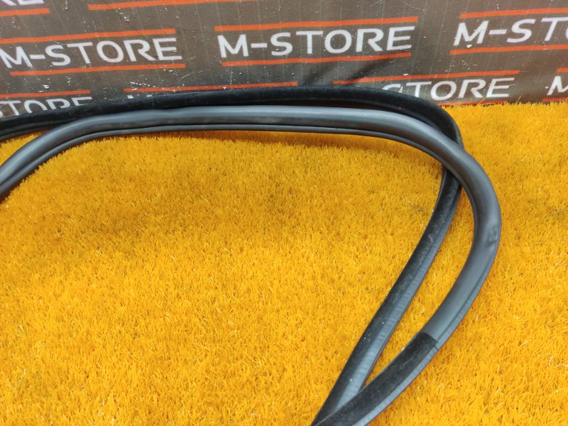 уплотнитель двери, 630 рублей, Красноярск