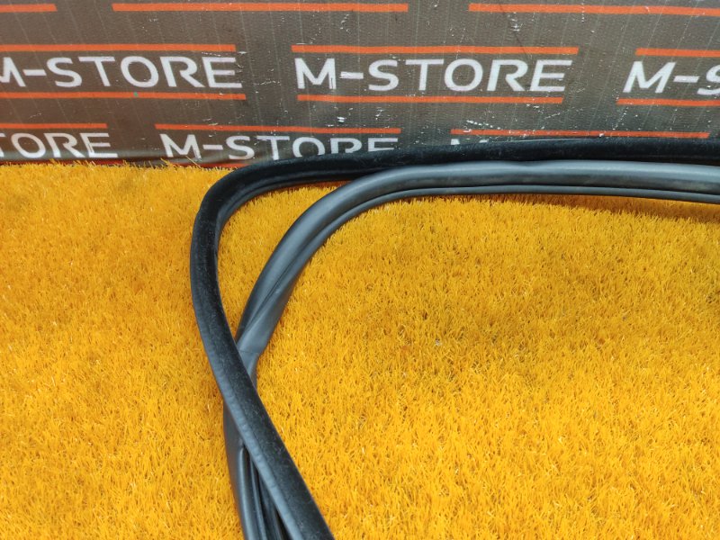 уплотнитель двери, 630 рублей, Красноярск