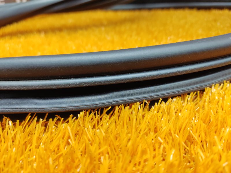 уплотнитель двери, 630 рублей, Красноярск