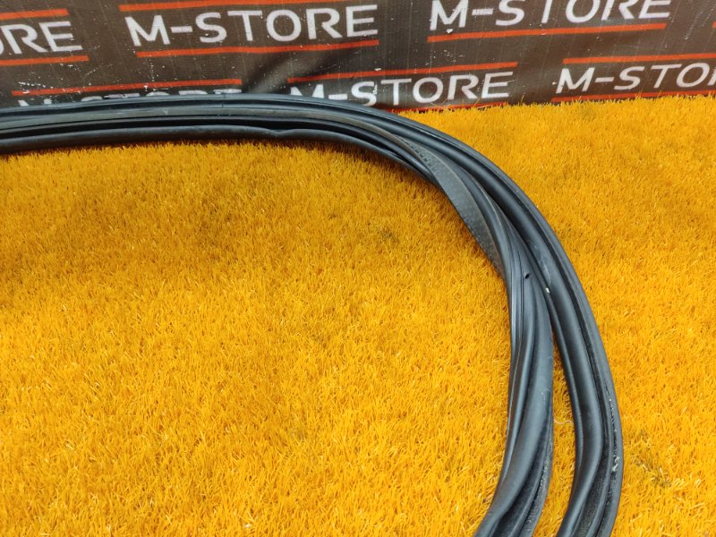 Уплотнитель багажника, 360 рублей, Красноярск