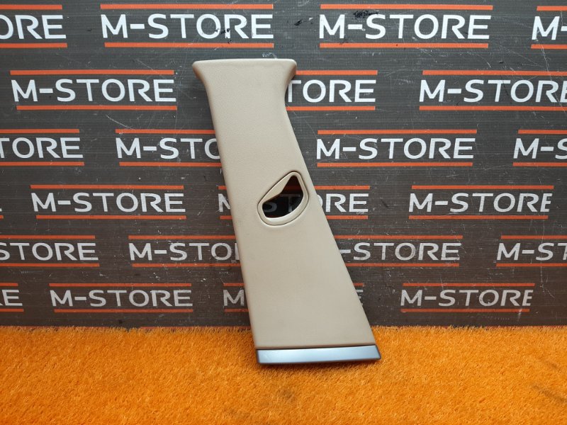 обшивка стойки, 350 рублей, Красноярск