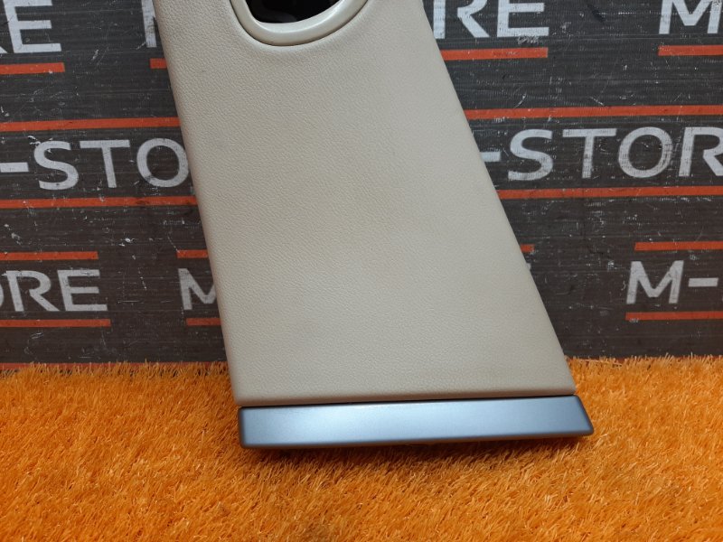 обшивка стойки, 350 рублей, Красноярск