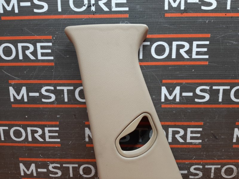 обшивка стойки, 350 рублей, Красноярск