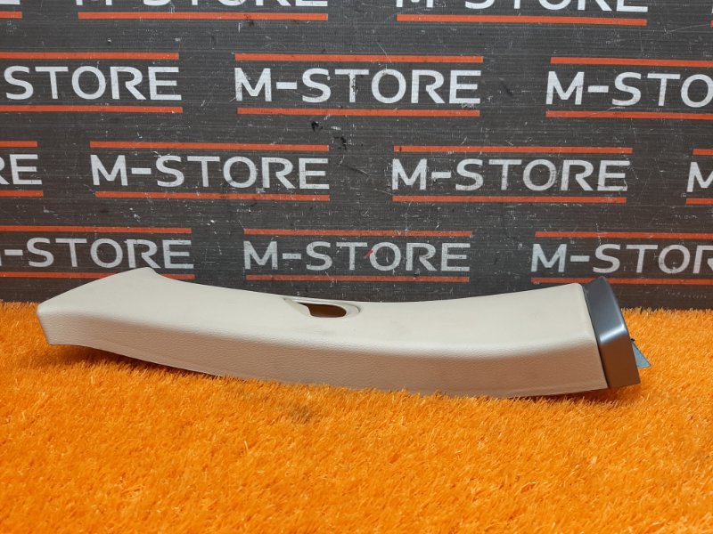 обшивка стойки, 350 рублей, Красноярск