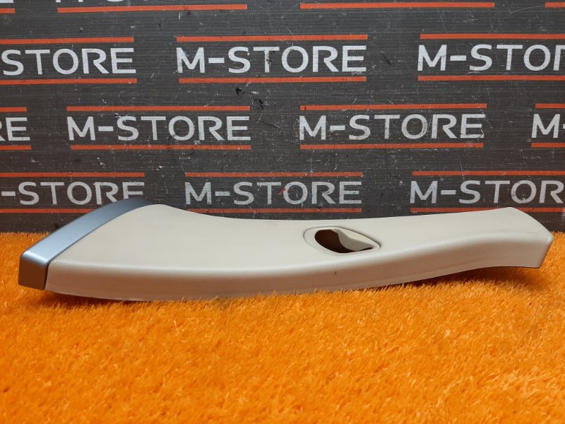 обшивка стойки, 350 рублей, Красноярск