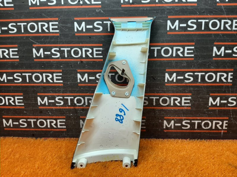 обшивка стойки, 350 рублей, Красноярск