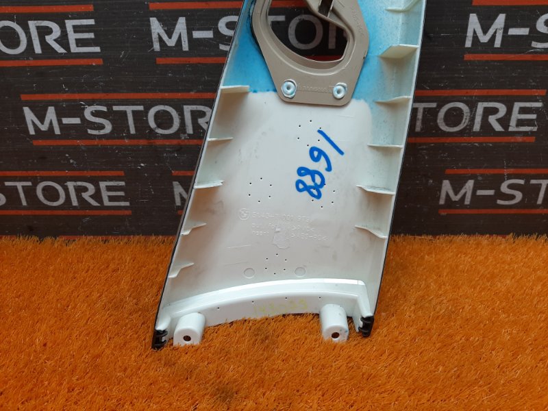 обшивка стойки, 350 рублей, Красноярск