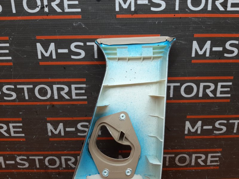 обшивка стойки, 350 рублей, Красноярск