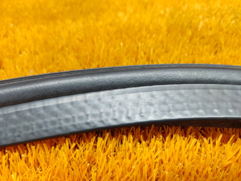 Уплотнитель багажника, 360 рублей, Красноярск