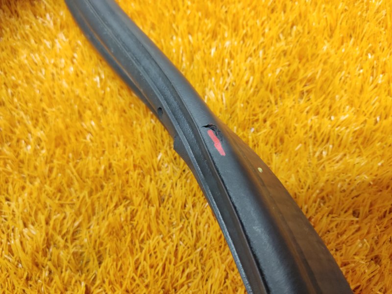 Уплотнитель багажника, 360 рублей, Красноярск