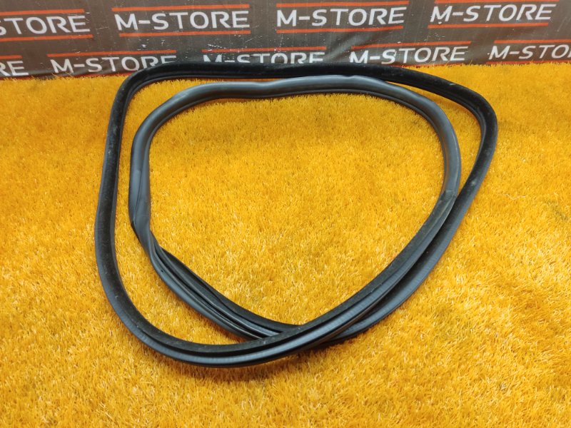 уплотнитель двери, 630 рублей, Красноярск