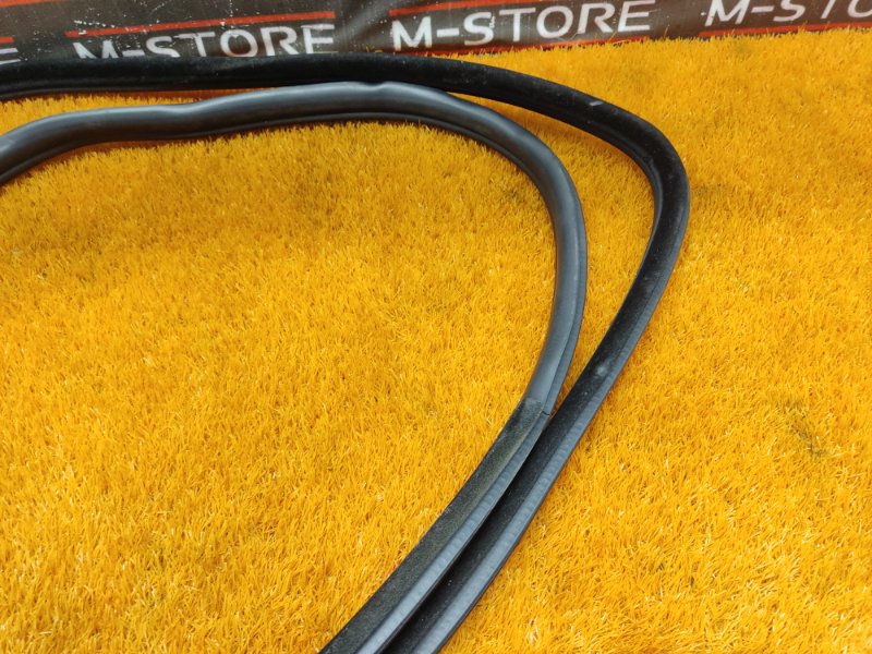 уплотнитель двери, 630 рублей, Красноярск