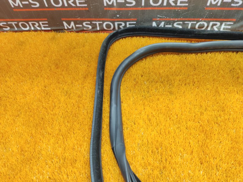 уплотнитель двери, 630 рублей, Красноярск