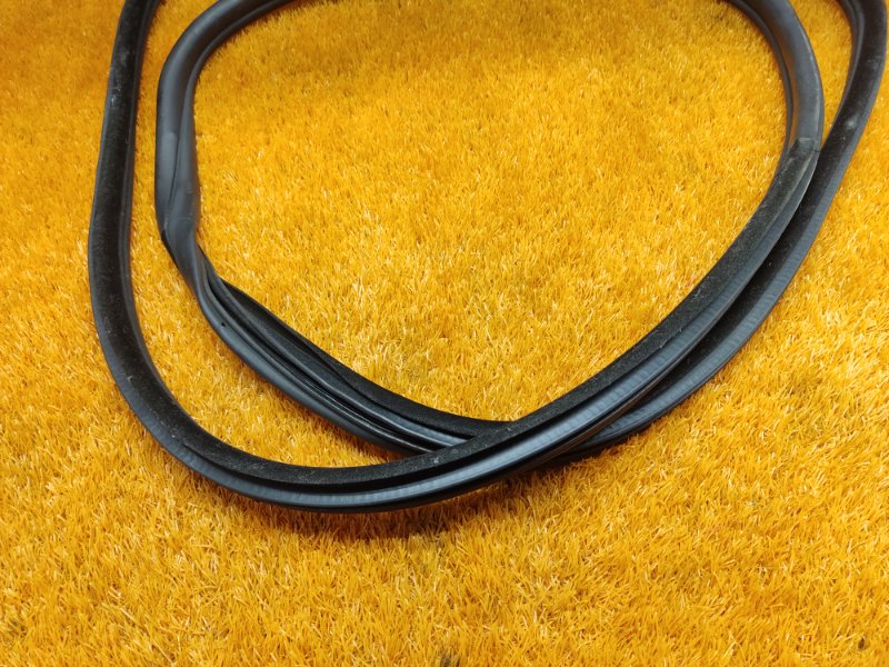 уплотнитель двери, 630 рублей, Красноярск