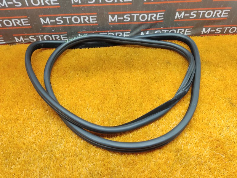 уплотнитель двери, 630 рублей, Красноярск