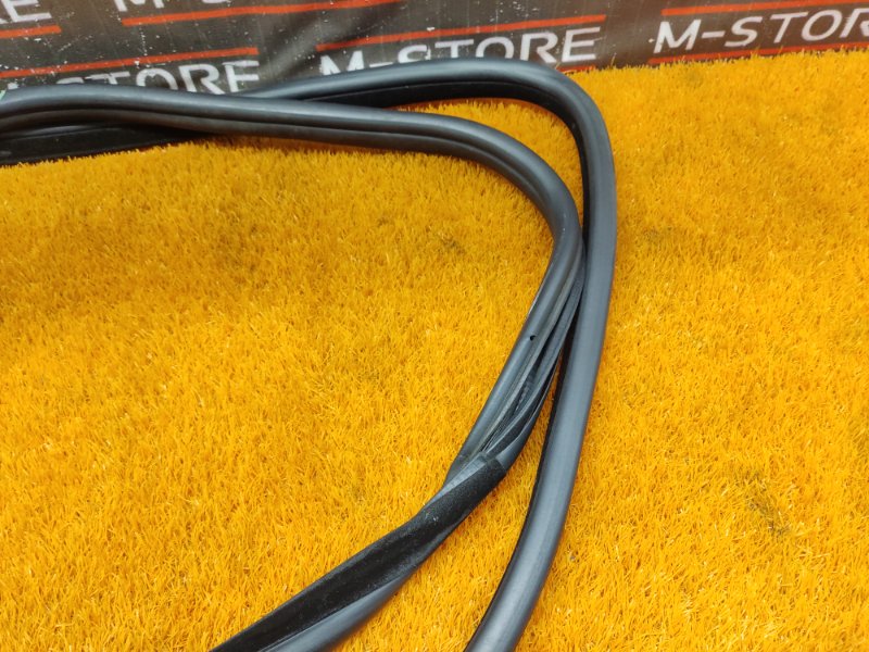 уплотнитель двери, 630 рублей, Красноярск