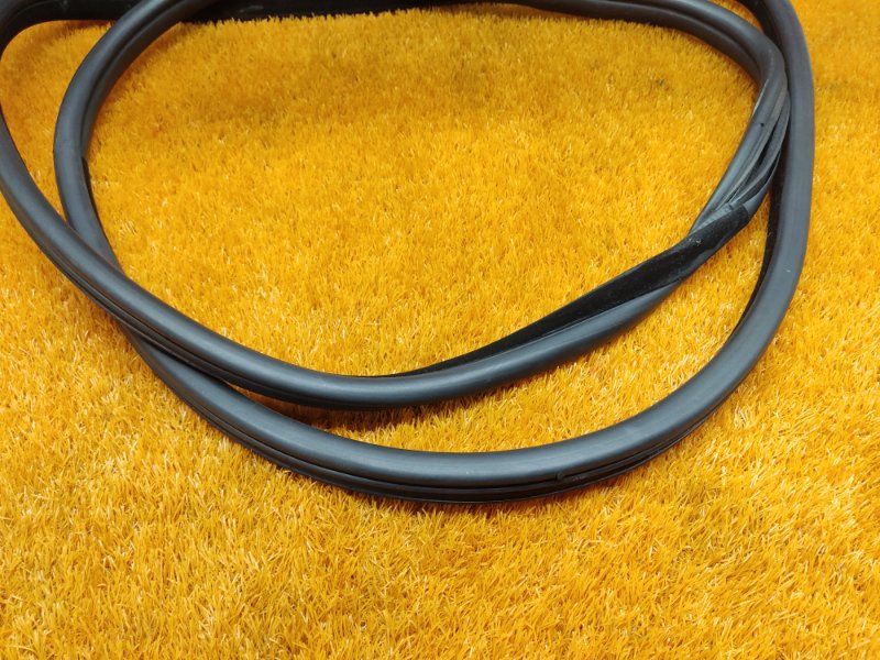 уплотнитель двери, 630 рублей, Красноярск