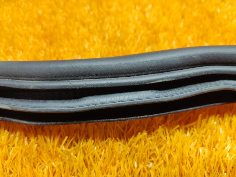 уплотнитель двери, 630 рублей, Красноярск