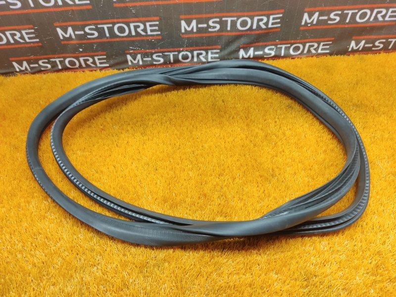 уплотнитель двери, 810 рублей, Красноярск