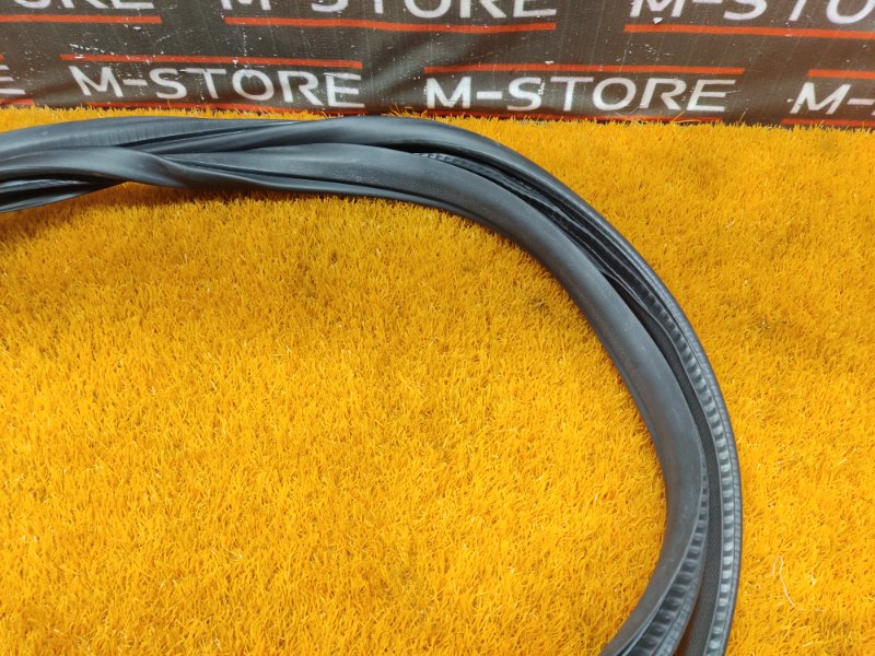 уплотнитель двери, 810 рублей, Красноярск