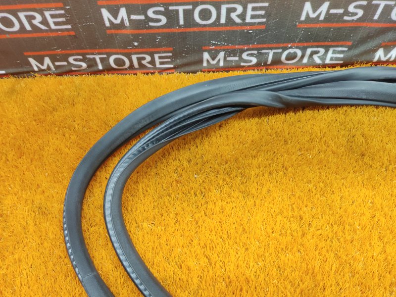 уплотнитель двери, 810 рублей, Красноярск