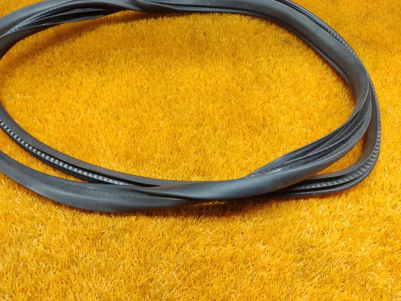 уплотнитель двери, 810 рублей, Красноярск