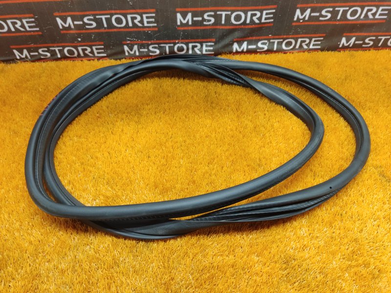 уплотнитель двери, 810 рублей, Красноярск