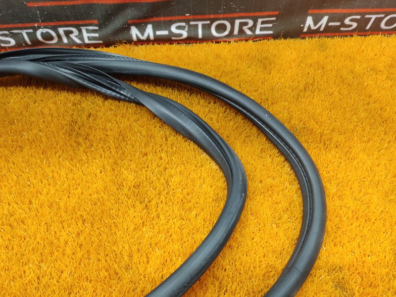 уплотнитель двери, 810 рублей, Красноярск