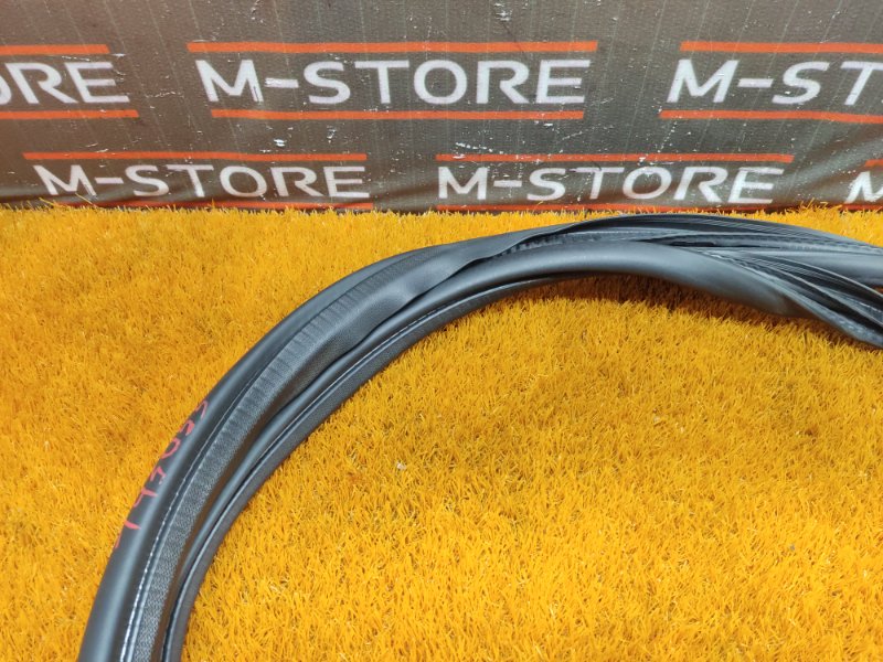 уплотнитель двери, 810 рублей, Красноярск