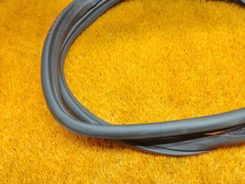 уплотнитель двери, 810 рублей, Красноярск