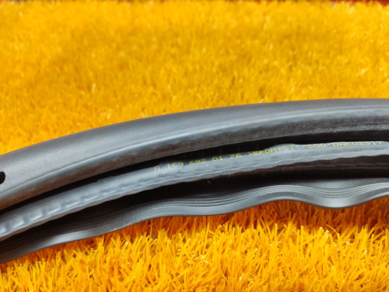 уплотнитель двери, 810 рублей, Красноярск