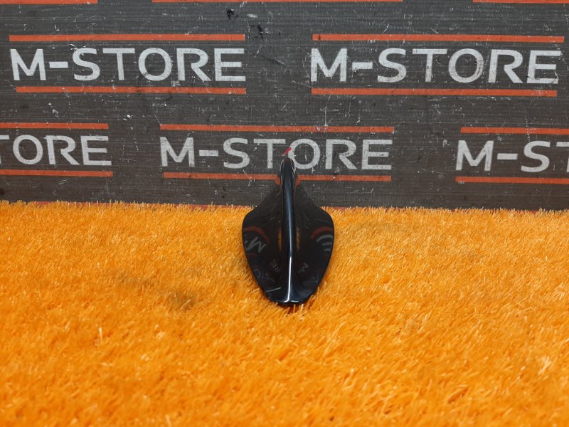 Антенна на крышу, 540 рублей, Красноярск