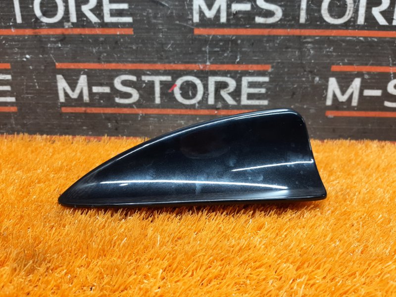 Антенна на крышу, 540 рублей, Красноярск