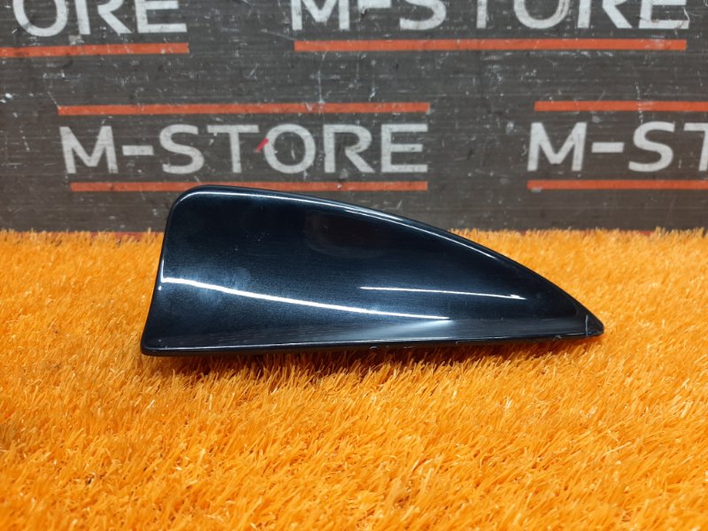 Антенна на крышу, 540 рублей, Красноярск