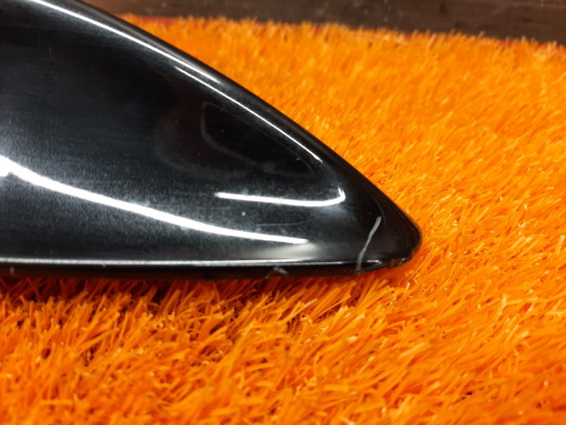 Антенна на крышу, 540 рублей, Красноярск