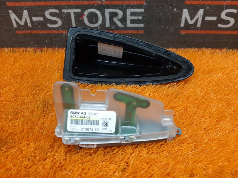 Антенна на крышу, 540 рублей, Красноярск