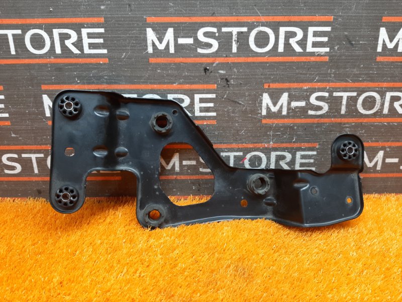 кронштейн компрессора подвески, 350 рублей, Красноярск