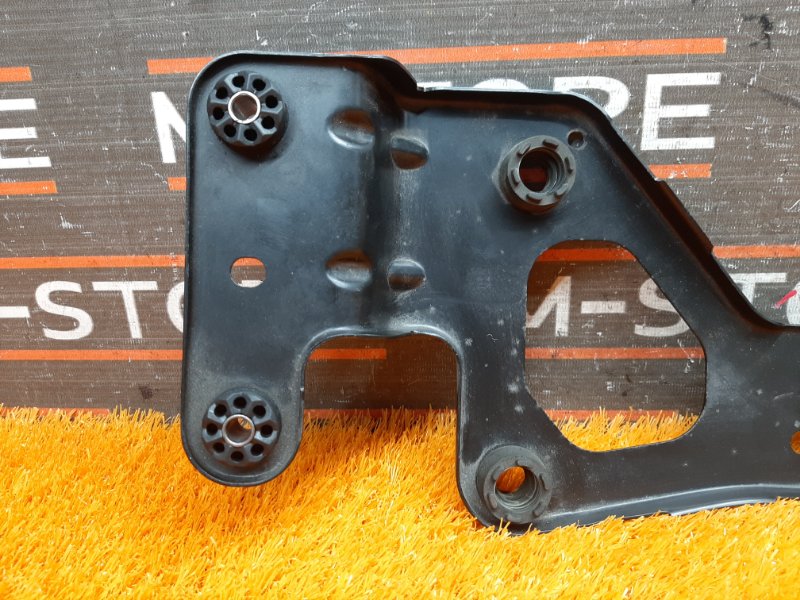 кронштейн компрессора подвески, 350 рублей, Красноярск