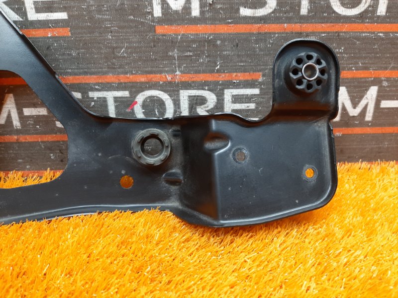 кронштейн компрессора подвески, 350 рублей, Красноярск