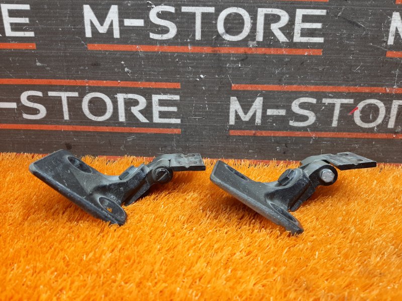 петля двери, 670 рублей, Красноярск