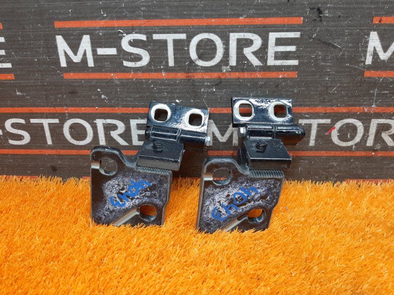 петля двери, 670 рублей, Красноярск