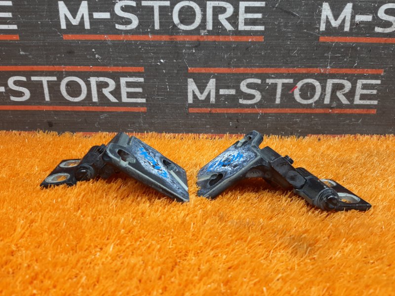 петля двери, 670 рублей, Красноярск