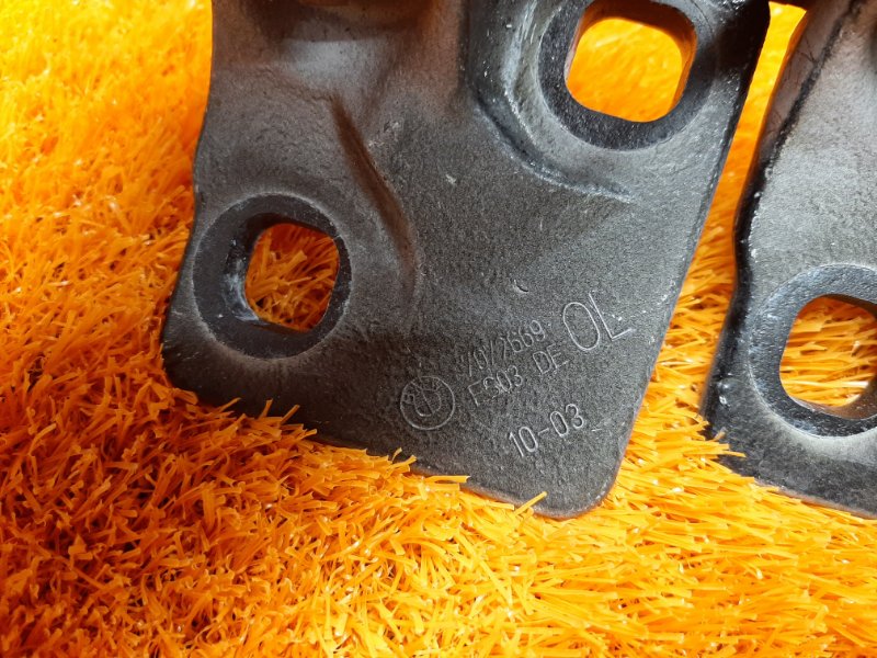 петля двери, 670 рублей, Красноярск