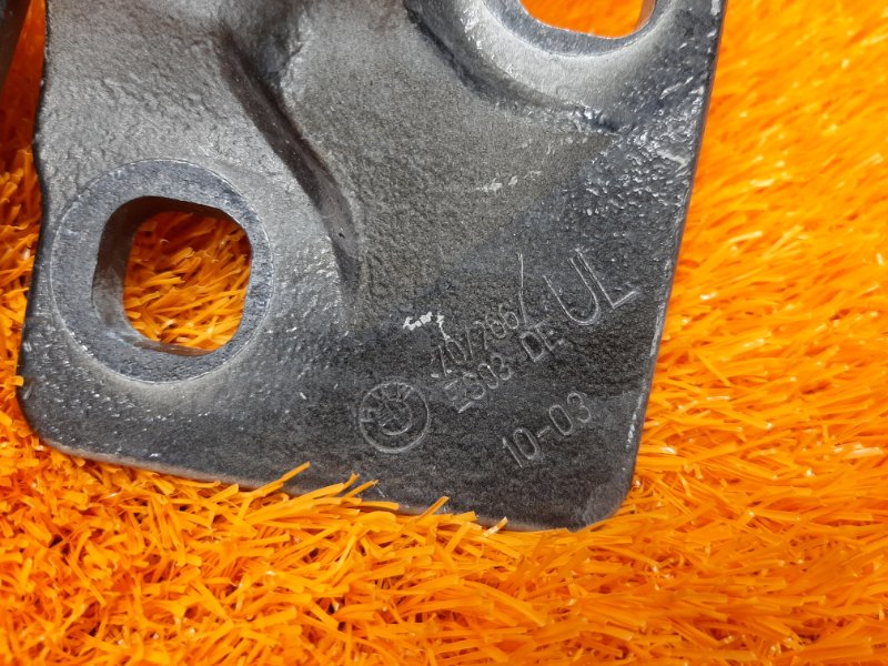 петля двери, 670 рублей, Красноярск