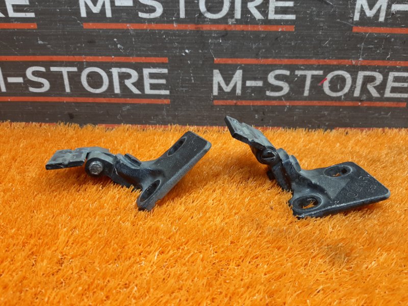 петля двери, 670 рублей, Красноярск